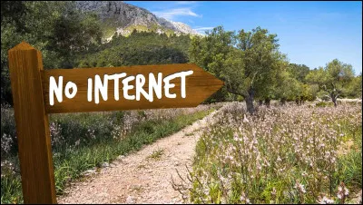 Laisses-tu tes enfants longtemps devant les écrans ?