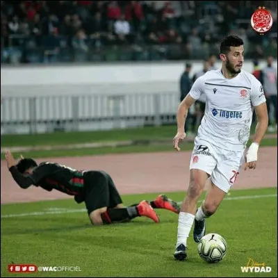 Comment appelle-t-on ce genre des matchs ?