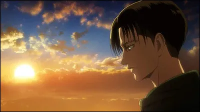 Dans SNK, quel Titan Eren utilise-t-il pour tuer le Titan marteau ?