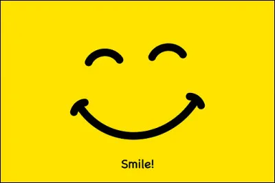 Puis, ton tempérament est plus