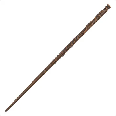 Ta baguette magique est-elle grande ou petite ?