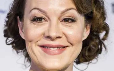 Quiz Actrices