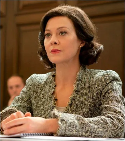 Cette photo provient...