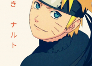 Test Quel ge as-tu dans ''Naruto'' ?