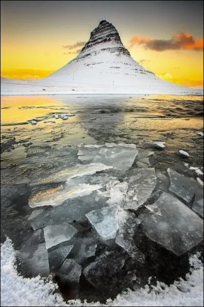 Quelle est la région la plus peuplée ?