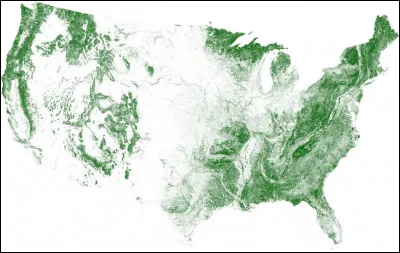 Quelle est cette carte ?