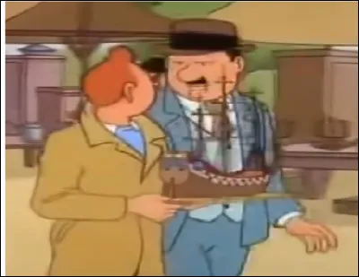 Combien propose ce deuxi&egrave;me homme&nbsp; ?