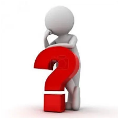 Quel est son pr&eacute;nom&nbsp; ?