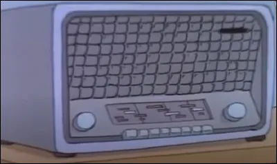 Que se r&eacute;p&egrave;te-t-il depuis quelques semaines de fa&ccedil;on inqui&eacute;tante ?