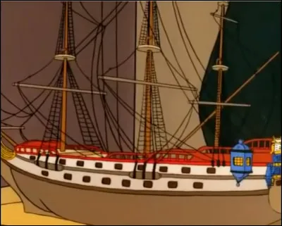 Combien co&ucirc;te ce bateau&nbsp; ?