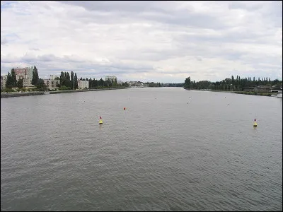 Qui est le créateur du prix anti-Goncourt ?