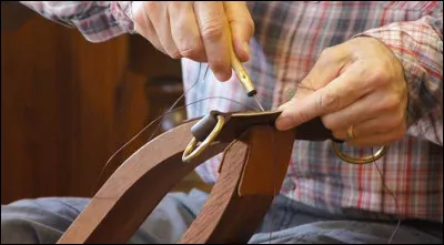 Dans quelle série télévisée pouvait-on voir l'inspecteur Dupuy et le brigadier Coulomb ?