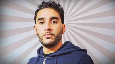 Le buzz de 2020 en France, qui est-ce ?