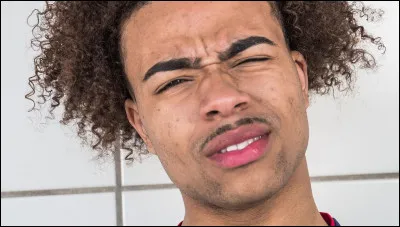 Le 2e buzz 2020 en France, qui est-ce ?