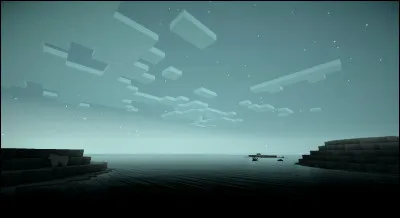 Parmi ces animaux, lesquels attaquent la nuit seulement ?