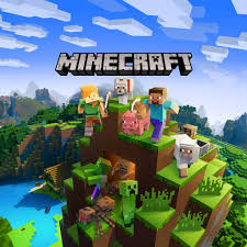 Quiz Minecraft