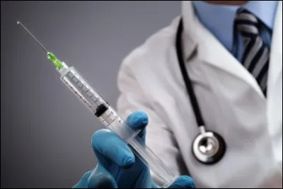 Quel paysage de peur serait apte à apparaître dans tes simulations ?