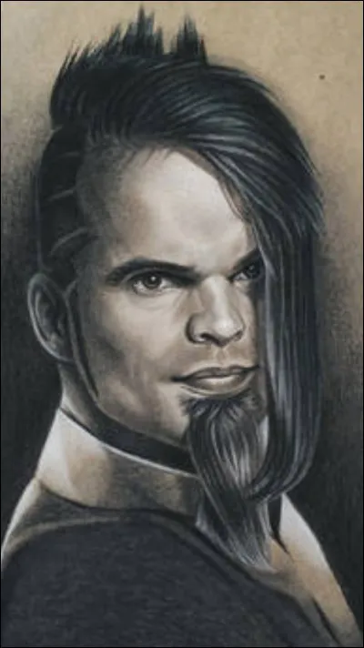 Complétez : 
"Velsignet..."