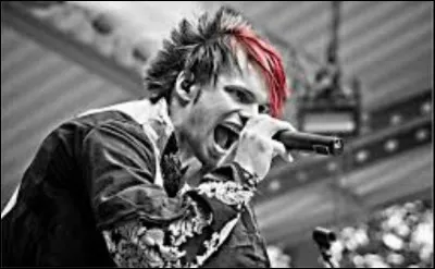 Complétez : 
"En svale må ei..."