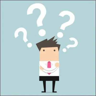 Qu'est-ce qu'un portfolio ?