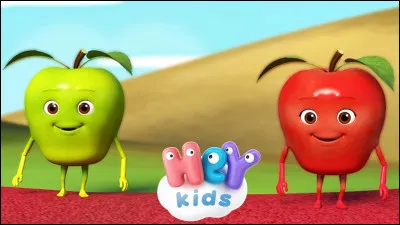 Qui est Spip, l'animal qui accompagne Spirou dans ses aventures ?