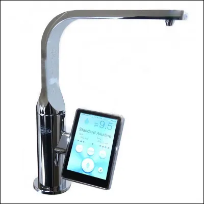 De quelle nationalité le groupe de musique Portishead est-il ?