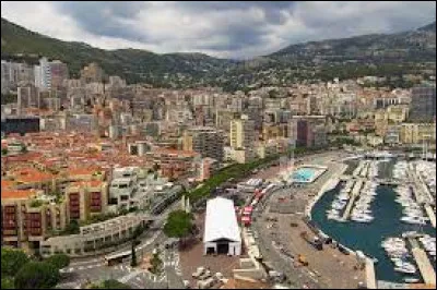 Quelle est sa langue officielle ?