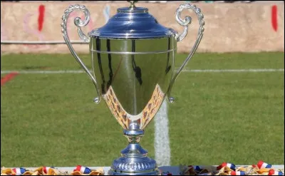 Quelle est la compétition la plus prestigieuse ?