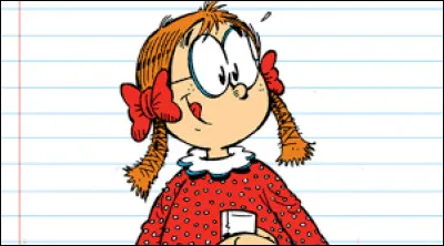 Que ressent Léonie à son égard ?