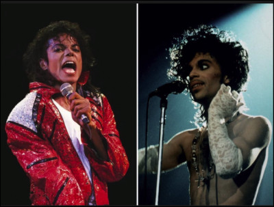 Dans la rue, comment te déplaces-tu ?