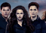 Test Quel personnage de ''Twilight'' es-tu ?