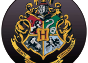Quiz Harry Potter : Les quatre maisons de Poudlard