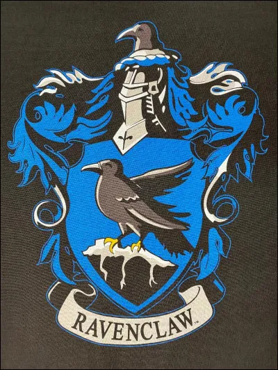 Qui est la fondatrice de la maison Serdaigle ?