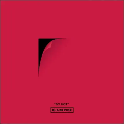 Quelle est cette chanson ?