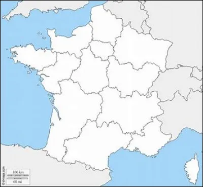 Quelle est la capitale de la France ?