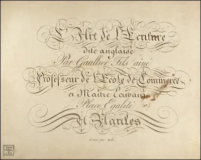 Quel diplôme peut-on avoir en fin de 3e ?