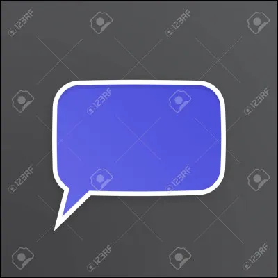 Un dialecte est une variété universelle de langue.