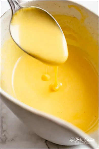 Quelle est la moutarde la plus vendue en France ?