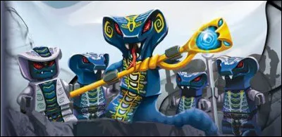 Quel pouvoir ont les Hypnobrais ?