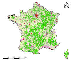 Quiz Regions