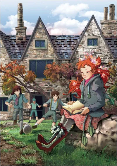 Ta meilleure amie se dispute avec un de tes amis, comment r&eacute;agis-tu ?