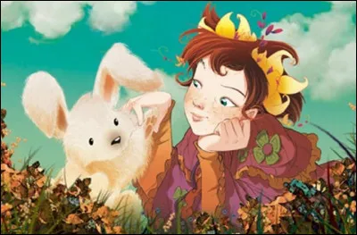 Tu dois choisir un animal pour t�entra&icirc;ner sur tes sorts, lequel choisis-tu ?