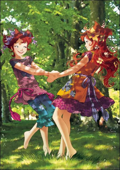 Tu dois dire adieu &agrave; un(e) ami(e) qui t�&eacute;tait tr&egrave;s cher(&egrave;re), comment r&eacute;agis-tu ?