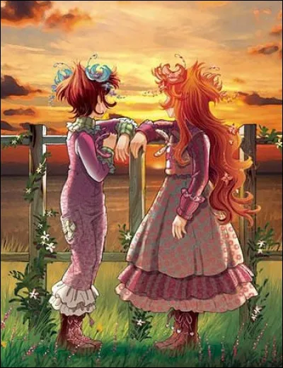 Ton amoureux/se te laisse en plan alors que vous &eacute;tiez cens&eacute;s vous retrouver. Comment r&eacute;agis-tu ?