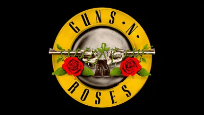 Le guitariste des Guns N' Roses &eacute;tait...