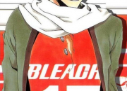 Quiz Les personnages de Bleach (1) - Ichigo et ses proches