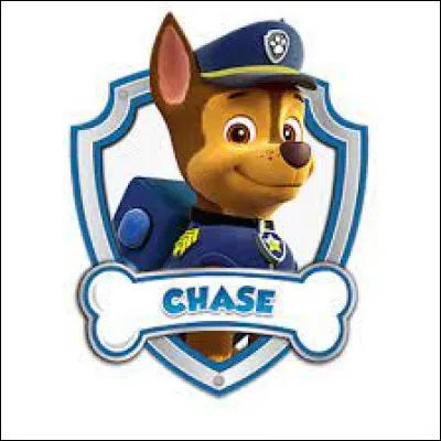 Quel est son métier ?