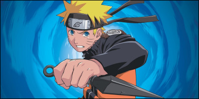 Qui est le démon de Naruto ?