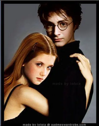 Qui Daniel Radcliffe a-t-il joué ?