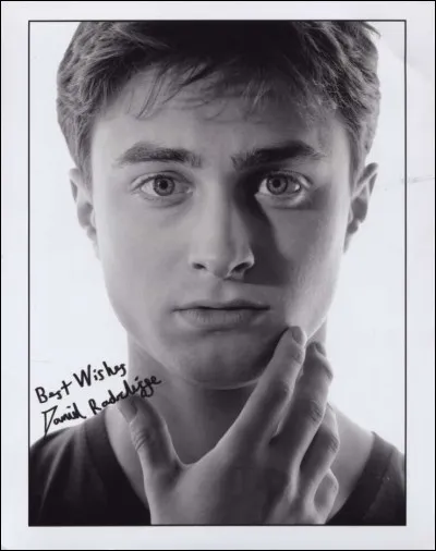 Que se passe-t-il dans ''Harry Potter et la Chambre des secrets'' ?